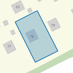 Perceel ODP01-D-1751