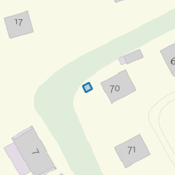 Perceel ODP01-D-1758