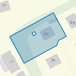 Perceel ODP01-D-1759