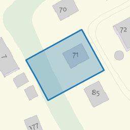 Perceel ODP01-D-1760