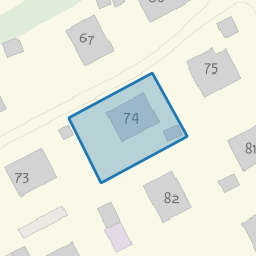 Perceel ODP01-D-1763