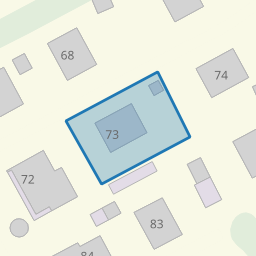 Perceel ODP01-D-1764