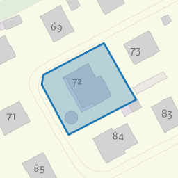 Perceel ODP01-D-1765