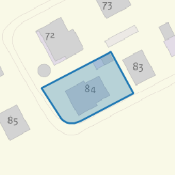 Perceel ODP01-D-1769