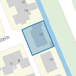 Perceel ODP01-D-1785