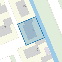 Perceel ODP01-D-1787