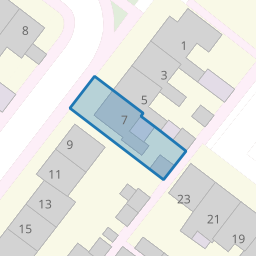 Perceel ODP01-D-1794