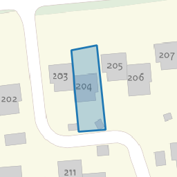 Perceel ODP01-D-1817