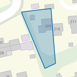 Perceel ODP01-D-1826