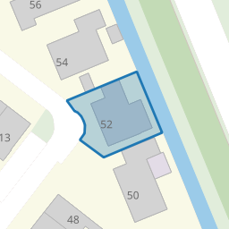 Perceel ODP01-D-1888