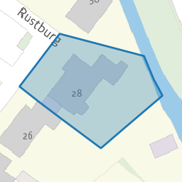 Perceel ODP01-D-1893