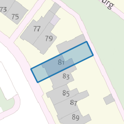 Perceel ODP01-D-1910