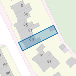 Perceel ODP01-D-1914