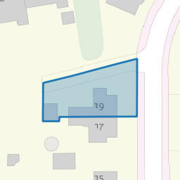 Perceel ODP01-D-1936