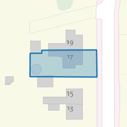 Perceel ODP01-D-1937