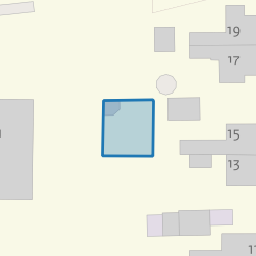 Perceel ODP01-D-1938