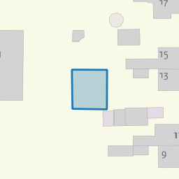 Perceel ODP01-D-1939