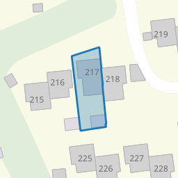 Perceel ODP01-D-1951