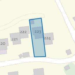 Perceel ODP01-D-1955