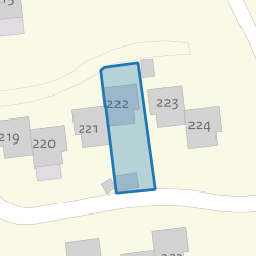 Perceel ODP01-D-1956