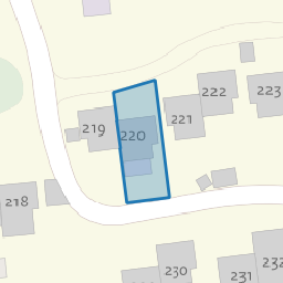 Perceel ODP01-D-1958