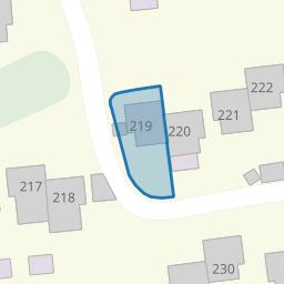 Perceel ODP01-D-1959