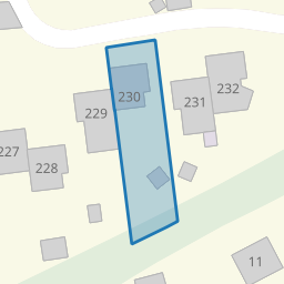 Perceel ODP01-D-1962