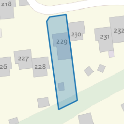 Perceel ODP01-D-1963