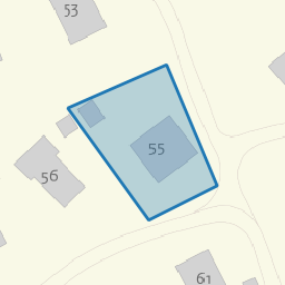 Perceel ODP01-D-1968