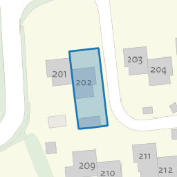 Perceel ODP01-D-1969