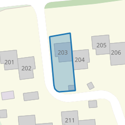 Perceel ODP01-D-1970