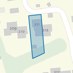 Perceel ODP01-D-1971