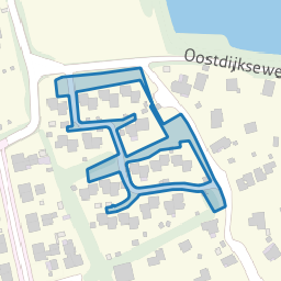 Perceel ODP01-D-1972