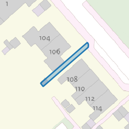 Perceel ODP01-D-1982