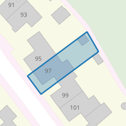 Perceel ODP01-D-1993