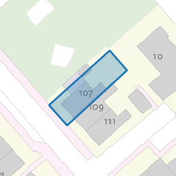 Perceel ODP01-D-1994