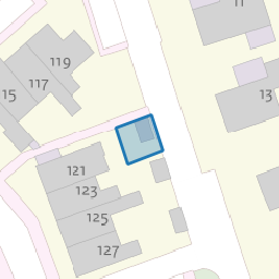 Perceel ODP01-D-1998