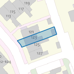 Perceel ODP01-D-1999