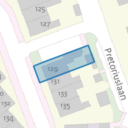 Perceel ODP01-D-2002