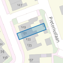 Perceel ODP01-D-2003