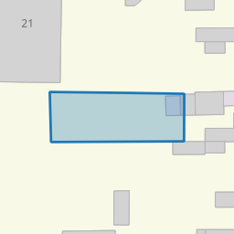 Perceel ODP01-D-2027