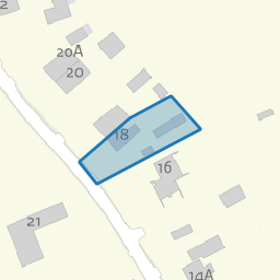 Perceel ODP01-D-2034