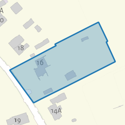 Perceel ODP01-D-2039