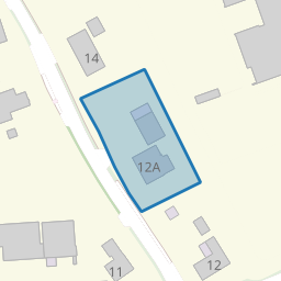 Perceel ODP01-D-2042