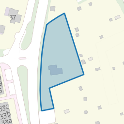 Perceel ODP01-D-2050