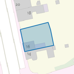 Perceel ODP01-D-2059