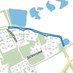 Perceel ODP01-D-2063