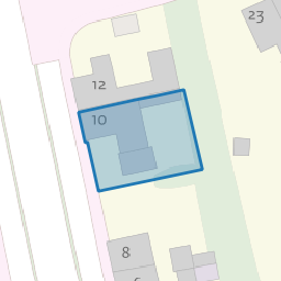 Perceel ODP01-D-2065