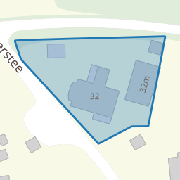 Perceel ODP01-D-2070