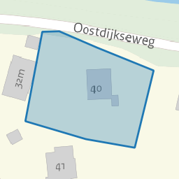 Perceel ODP01-D-2071